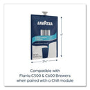 FLAVIA® Cold Brew Coffee Freshpack, 80/Carton