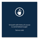 FLAVIA® Cold Brew Coffee Freshpack, 80/Carton