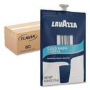 FLAVIA® Cold Brew Coffee Freshpack, 80/Carton