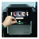 FLAVIA® Starbucks Pike Place Roast Coffee Freshpack, 76/Carton