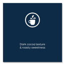 FLAVIA® Starbucks Caffe Verona Coffee Freshpack, 76/Carton