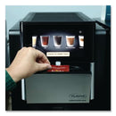 FLAVIA® The Bright Tea Co. Chai Tea Latte Freshpack, 72/Carton