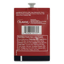 FLAVIA® The Bright Tea Co. Chai Tea Latte Freshpack, 72/Carton