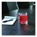 FLAVIA® Strawberry Basil Infused Water Freshpack, 100/Carton