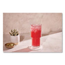 FLAVIA® Strawberry Basil Infused Water Freshpack, 100/Carton