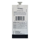 FLAVIA® Strawberry Basil Infused Water Freshpack, 100/Carton