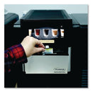 FLAVIA® Cucumber Lime Mint Infused Water Freshpack, 100/Carton