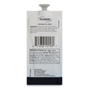 FLAVIA® Cucumber Lime Mint Infused Water Freshpack, 100/Carton