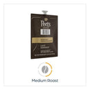 FLAVIA® Peet's Coffee Cafe Domingo Freshpack, 76/Carton