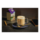 FLAVIA® Peet's Coffee Cafe Domingo Freshpack, 76/Carton