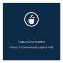 FLAVIA® The Bright Tea Co. English Breakfast Black Tea Freshpack, 100/Carton