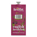 FLAVIA® The Bright Tea Co. English Breakfast Black Tea Freshpack, 100/Carton