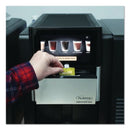 FLAVIA® The Bright Tea Co. Green with Jasmine Tea Freshpack, 100/Carton