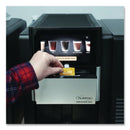 FLAVIA® The Bright Tea Co. White with Orange Tea Freshpack, 100/Carton