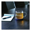 FLAVIA® The Bright Tea Co. White with Orange Tea Freshpack, 100/Carton