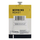FLAVIA® Alterra Morning Roast Coffee Freshpack, 100/Carton