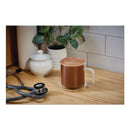 FLAVIA® Alterra Hazelnut Coffee Freshpack, 100/Carton