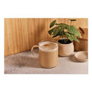 FLAVIA® Alterra Sumatra Coffee Freshpack, 100/Carton