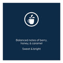 FLAVIA® Alterra Donut Shop Coffee Freshpack, 100/Carton