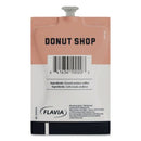FLAVIA® Alterra Donut Shop Coffee Freshpack, 100/Carton