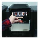 FLAVIA® The Bright Tea Co. Chai Spice Black Tea Freshpack, 100/Carton