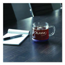 FLAVIA® The Bright Tea Co. Chai Spice Black Tea Freshpack, 100/Carton