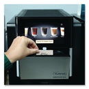 FLAVIA® Dairy Milk Froth Powder Freshpack, 0.46 oz Pouch, 72/Carton