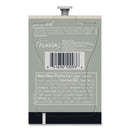 FLAVIA® Dairy Milk Froth Powder Freshpack, 0.46 oz Pouch, 72/Carton