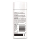 Pantene Pro V Daily Moisture Renewal Shampoo, Unscented, 3.38 oz, 24/Carton