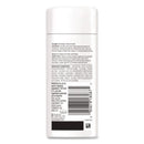 Pantene Pro V Daily Moisture Renewal Conditioner, Unscented, 3.38 oz, 24/Carton