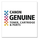 CANON 8281b001(cl-246) Chromalife100+ Ink, 180 Page-yield, Tri-color
