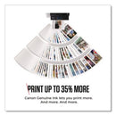 5206b001 (pg-240xl) High-yield Ink, Black