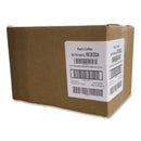 Peet's Coffee & Tea® Major Dickason's Blend Coffee Pods, Dark Roast, 16/Box, 6 Boxes/Carton