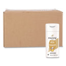Pantene Pro V Daily Moisture Renewal Conditioner, Unscented, 3.38 oz, 24/Carton