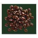 Peet's Coffee & Tea® Major Dickason's Blend Coffee Pods, Dark Roast, 16/Box, 6 Boxes/Carton