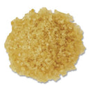 Maui Brand Raw Turbinado Sugar, 0.16 oz Packet, 200/Box