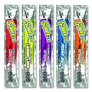 Sqwincher® Sqweeze Freeze Pops, Assorted Flavors, 3 oz Packets, 150/Carton