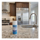 Sheila Shine Stainless Steel Cleaner and Polish, 10 oz Aerosol Spray