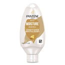 Pantene Pro V Daily Moisture Renewal Conditioner, Unscented, 1.7 oz, 36/Carton