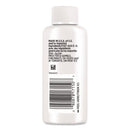 Pantene Pro V Daily Moisture Renewal Shampoo, Unscented, 1.7 oz, 36/Carton