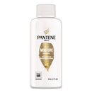 Pantene Pro V Daily Moisture Renewal Shampoo, Unscented, 1.7 oz, 36/Carton