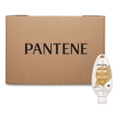 Pantene Pro V Daily Moisture Renewal Conditioner, Unscented, 1.7 oz, 36/Carton