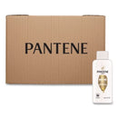 Pantene Pro V Daily Moisture Renewal Shampoo, Unscented, 1.7 oz, 36/Carton