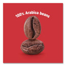 Pick Me Up Provisions™ Columbian Ground Coffee, Medium Roast, 25.9 oz Canister