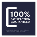 Pick Me Up Provisions™ Columbian Ground Coffee, Medium Roast, 25.9 oz Canister