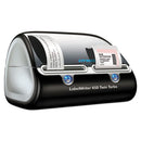 DYMO® LabelWriter 450 Twin Turbo Label Printer, 71 Labels/min Print Speed, 5.5 x 8.4 x 7.4