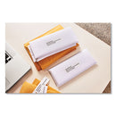 DYMO® LabelWriter Address Labels, 1.12" x 3.5", White, 130 Labels/Roll, 2 Rolls/Pack