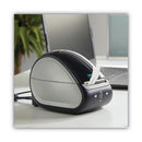 DYMO® LabelWriter 550 Label Printer, 62 Labels/min Print Speed, 5.34 x 8.5 x 7.38