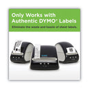 DYMO® LabelWriter 550 Label Printer, 62 Labels/min Print Speed, 5.34 x 8.5 x 7.38
