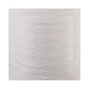 WINDSOFT Bath Tissue, Septic Safe, 2-ply, White, 4 X 3.75, 500 Sheets-roll, 96 Rolls-carton